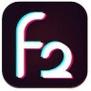 f2d3富二代抖音