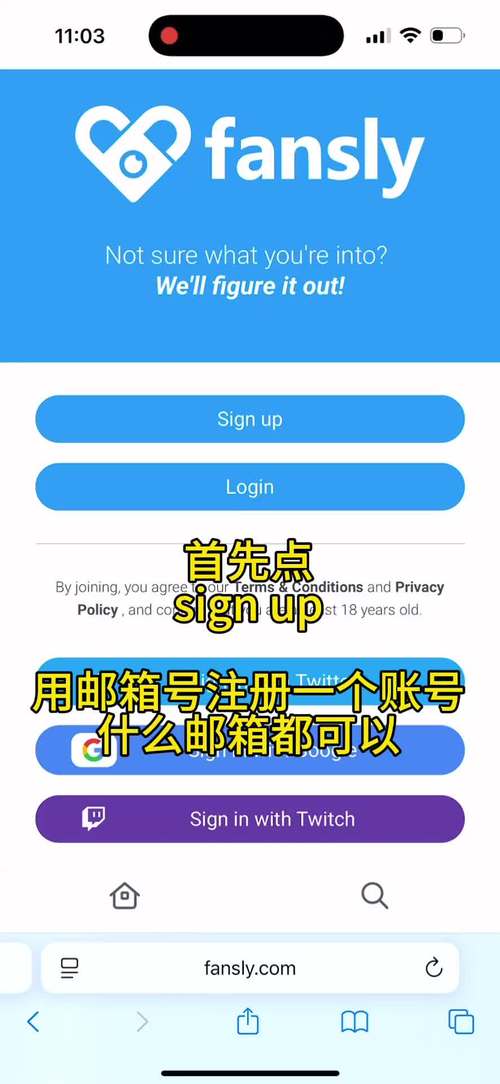 fansly中文版免费观看清爽版缩略图