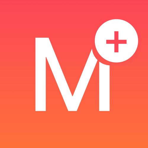 mind+手机版截图