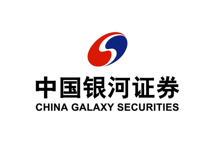 中国银河证券安装缩略图
