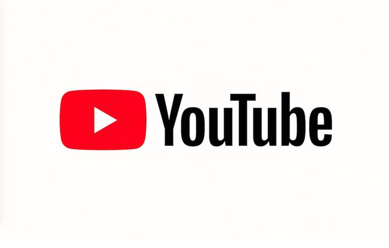 youtube官方app下载截图