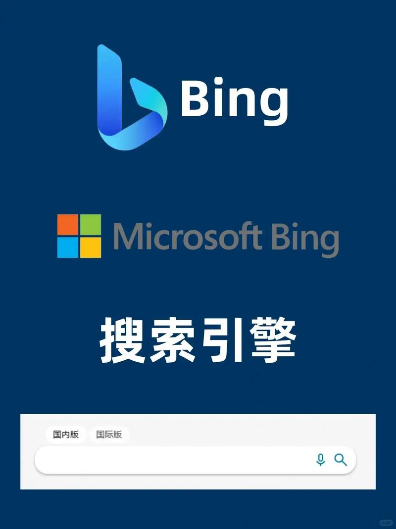 bing内核自瞄配置在线阅读
