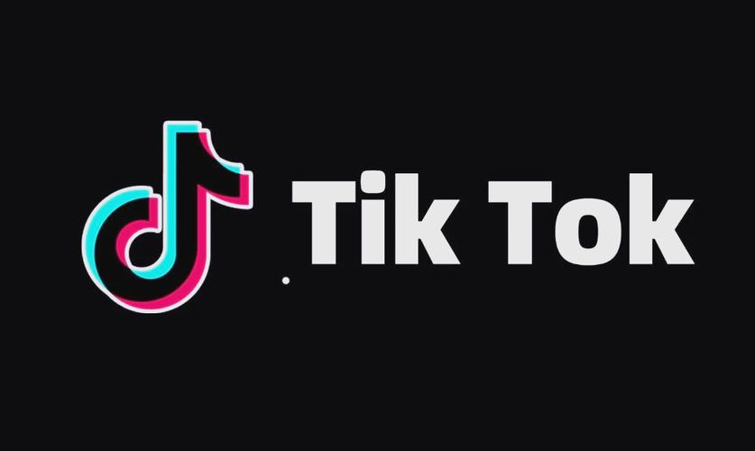 下载tiktok国际版免费缩略图