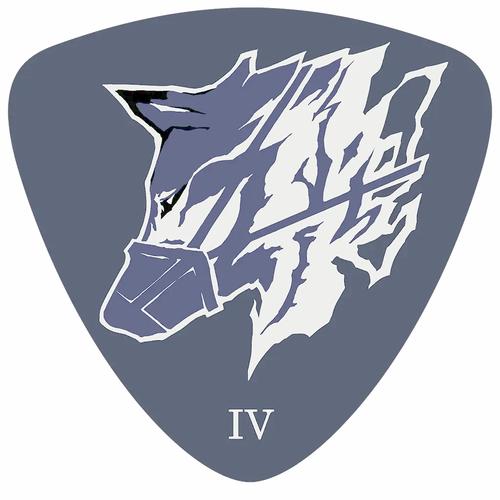 装甲核心6公司