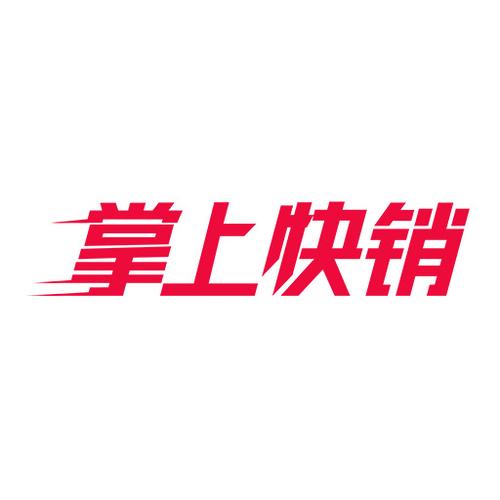 掌上销最新版本下载