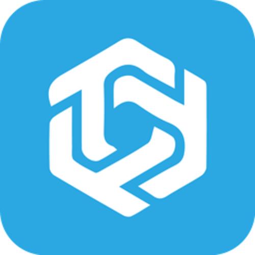 泰圈2025最新版本下载缩略图