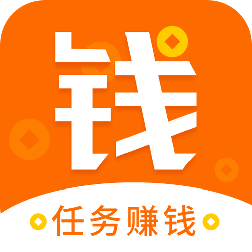 赚钱帮任务平台