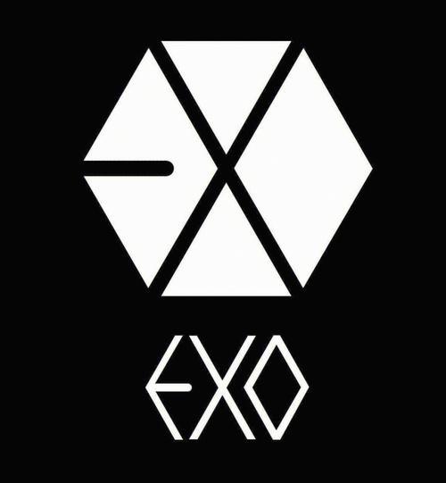 exo小游戏