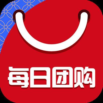 每日团购app下载