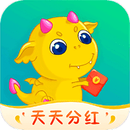 全民养龙红包版app