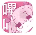 picacg 哔咔哔咔吧图标