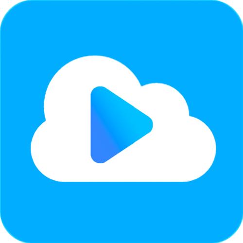 白云影视白云视频3mv8ios最新版