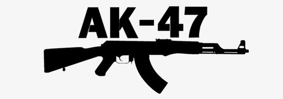 AK直装版本无限制版