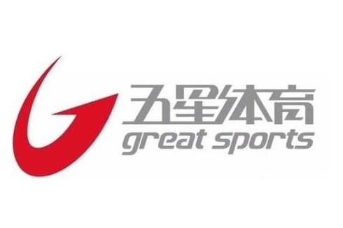 上海电视台五星体育频道在线直播无需付费版