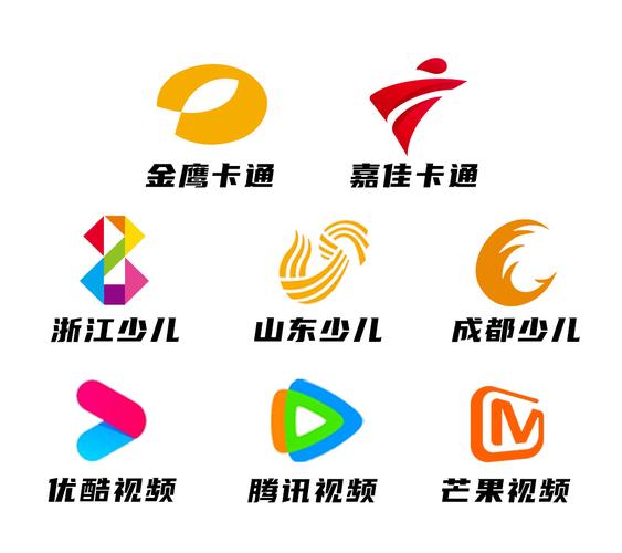 雏鸟vlog破解版无限金币永久会员版