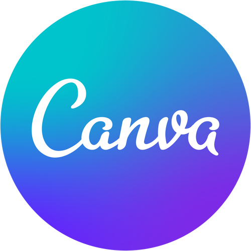 HttpCanary高级版