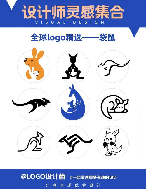 袋鼠阅读