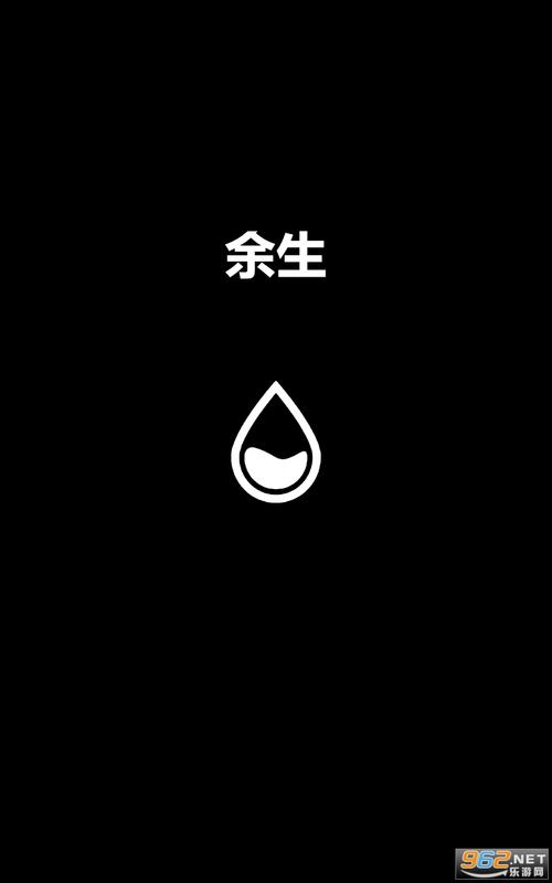 余生安卓版截图
