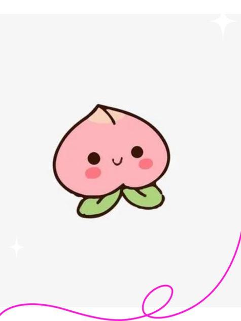 蜜桃动漫1