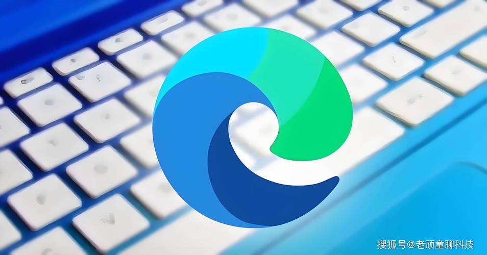 motrix纯净版最新版本更新内容