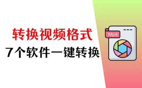 数据蛙视频转换器永久免费版图标