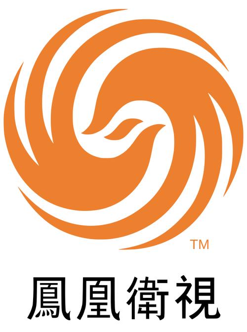 凤凰卫视app电视版官网