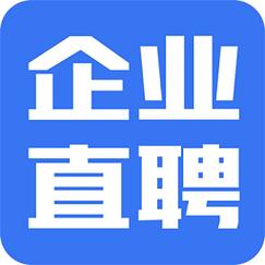 直聘app