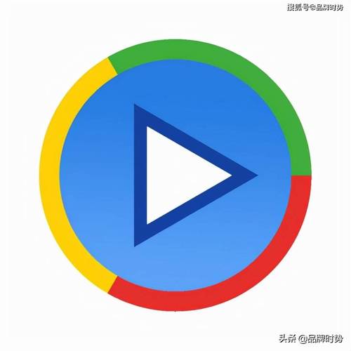 快播放器官方下载