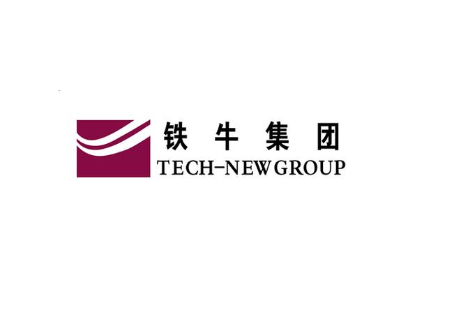 铁牛视频免费版下载截图