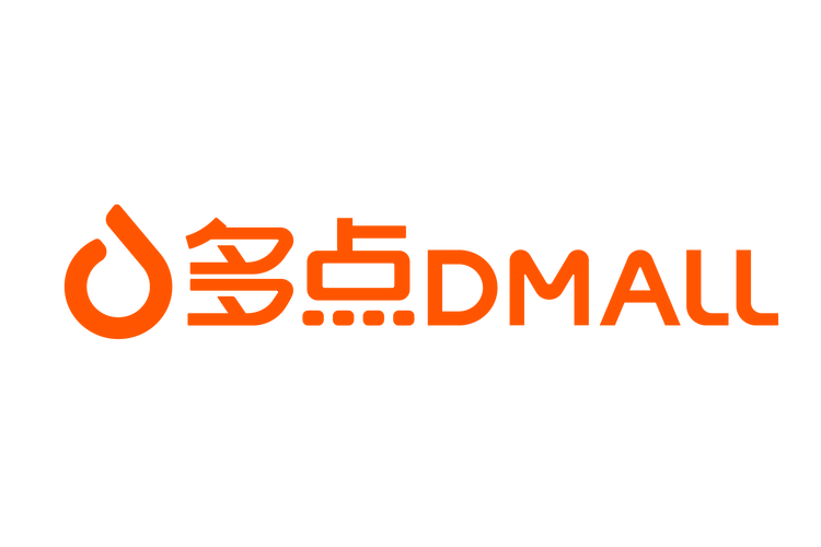 多来看点全部解锁版本