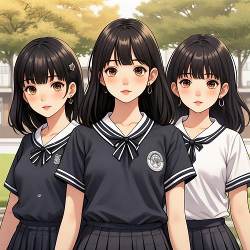 JK漫画破解版无限观看