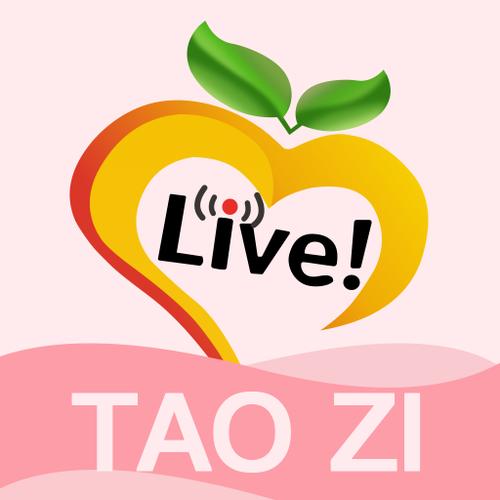 桃子直播最新版