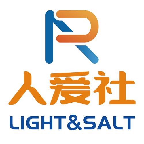 算爱社app