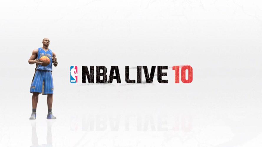 nbalive2009在线观看免费版轻量版