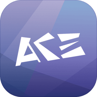ace虚拟歌姬入口图标