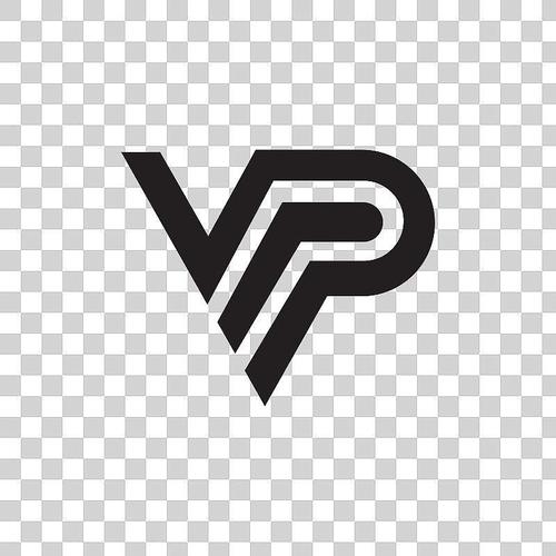 酷通vp永久免费官网图标