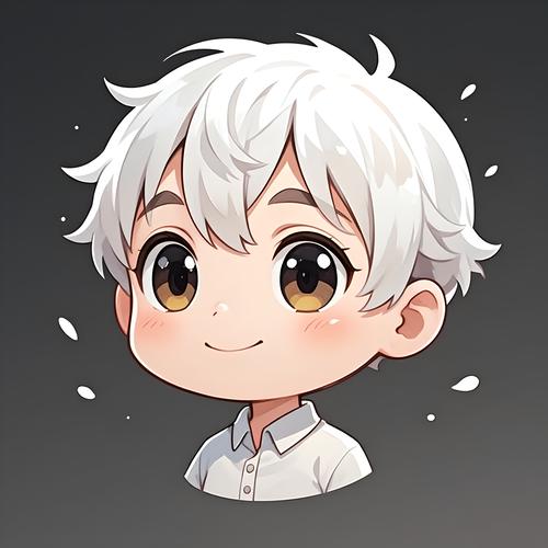 全是漫画免费漫画白色版