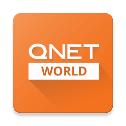 qnet截图