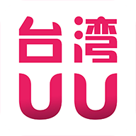 台湾聊天室纯净版