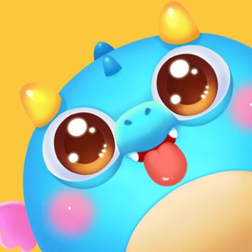 兜兜龙软件破解版