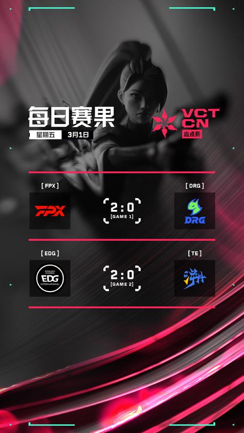 vcoser正版入口缩略图