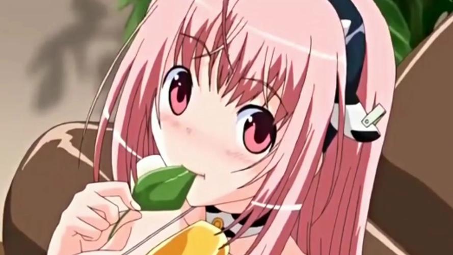 二次元美女挤奶动漫软件免费版