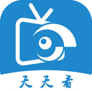 天天快看