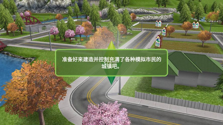 lostllife自动动作教程破解版无限vip