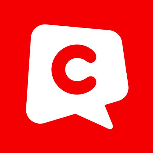 comico官方版下载