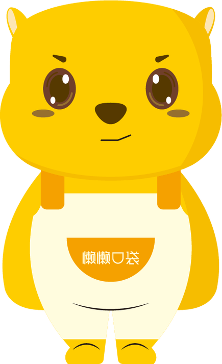 懒懒口袋赚钱版