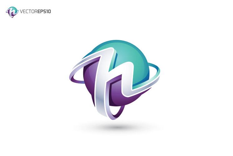 H游戏大全在线截图