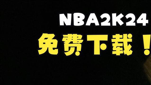 免费直装直装破解版无限体力图标