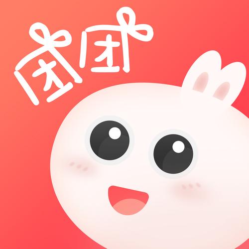团团漫画永久地址