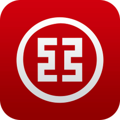 掌付通app下载红色版